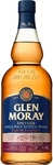 Glen Moray Cabernet Cask Finish 0,70 L/ 40.0% vol, Grundpreis: &euro; 31,36 / l