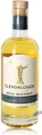 Glendalough Single Cask Calvados Finish XO Cask 0,70 L/ 42.0% vol, Grundpreis:...