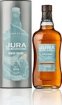 Isle of Jura Winter Edition Spanish Sherry Cask 0,70 L/ 40.0% vol, Grundpreis:...