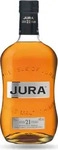 Isle of Jura 21 Jahre Tide 0,70 L/ 46.7% vol, Grundpreis: &euro; 242,79 / l