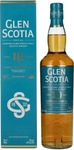 Glen Scotia 10 Jahre 0,70 L/ 40.0% vol, Grundpreis: &euro; 51,36 / l