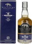 Wolfburn Langskip Batch strength 0,70 L/ 58.0% vol, Grundpreis: &euro; 62,79 / l