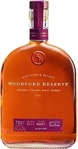 Woodford Reserve Straight Wheat 0,70 L/ 45.2% vol, Grundpreis: &euro; 54,21 / l