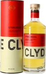 Clydeside Stobcross 0,70 L/ 46.0% vol, Grundpreis: &euro; 59,93 / l