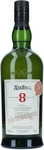 Ardbeg For Discussion Committee Release 8 Jahre 0,70 L/ 50.8% vol, Grundpreis: &euro;