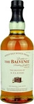Balvenie Creation of a Classic 0,70 L/ 43.0% vol, Grundpreis: &euro; 99,93 / l