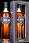 Tamdhu 18 Jahre 0,70 L/ 46.8% vol, Grundpreis: &euro; 214,21 / l