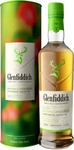 Glenfiddich Orchard Experiment Experimental Series 0,70 L/ 43.0% vol, Grundpreis: