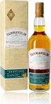 Tamnavulin Sauvignon Blanc Cask Finish 0,70 L/ 40.0% vol, Grundpreis: &euro; 34,21 /
