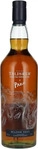 Talisker X Parley Wilder Seas 0,70 L/ 48.6% vol, Grundpreis: &euro; 99,93 / l