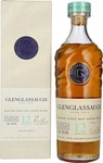 Glenglassaugh 12 Jahre 0,70 L/ 45.0% vol, Grundpreis: &euro; 65,64 / l