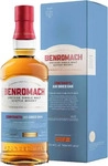Benromach Contrasts: Air Dried Oak 10 Jahre 0,70 L/ 46.0% vol, Grundpreis: &euro;