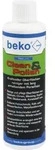TecLine Clean & Polish 250 ml