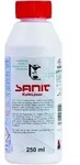 SANIT Kalkl&ouml;ser 250 ml Flasche