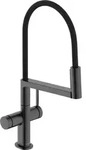 Hansgrohe Sp&uuml;ltischmischer Talis Select M54 72861340