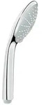 GROHE Handbrause Euphoria 110 Duo SprayDimmer chrom 27220000