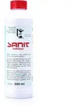 SANIT Kalkl&ouml;ser 500 ml 3002