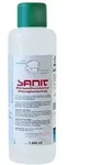 SANIT Whirlpool Desinfektion Flasche 1000 ml 3171