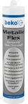 Metallic-Flex 305 g metallic silber