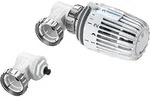 HEIMEIER Thermostat-Kopf WK Winkelform, f&uuml;r VHK mit M 30 x 1,5 7300-00.500