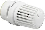 OVENTROP-Thermostat 1011410 Uni LHB