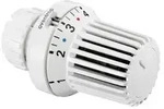 OVENTROP 1011375 Thermostat Uni XD