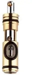 GROHE Kartusche 07800000