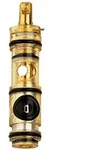 GROHE Kartusche ab Bj. '74