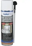 beko 2-K Zargenschaum -PREMIUM- 400 ml