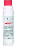 Sanit Rohrreiniger 1000g
