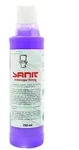 Sanit WC-Reiniger 750ml fl&uuml;ssig