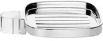 Hansgrohe Seifenschale Cassetta E 26519000