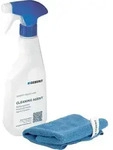Geberit AquaClean Reinigungsset
