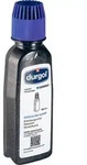 Geberit AquaClean Entkalkungsmittel 1 x 125ml