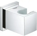 GROHE Wandbrausehalter Euphoria Cube chrom 27693000