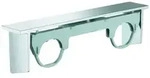 GROHE Duschablage EasyReach 18608_1, passend zu Grohtherm 2000, chrom