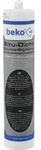 Bitu-Dicht 310 ml schwarz DE/IT/FR