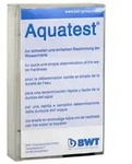BWT AQA Test H&auml;rtepr&uuml;fger&auml;t 18997E