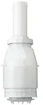 GROHE Ersatz-Servo-Ablaufventil unterbrechbar 42690000