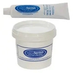 Fermit Dichtungsmittel Neo Fermit Universal f&uuml;r Gewinde nach DIN-EN751-2, 150g T...