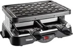 Tristar RA-2949 Raclette