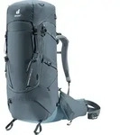 Aircontact Core 60+10 Rucksack