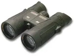 Ranger Xtreme 10x42 Fernglas aktuell 12 Tage Lieferzeit
