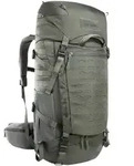Pyrox 45+10 BC Stone Grey Olive