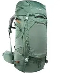 Pyrox 45+10 Tourenrucksack Sage Green
