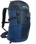 Hike Pack 27 Wanderrucksack Darker Blue