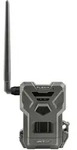 SPYPOINT FLEX-M Wildkamera