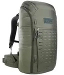 EDC Pack 30 BC Stone-Grey Olive Rucksack