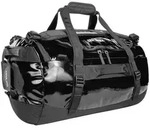 Barrel 65 Black
