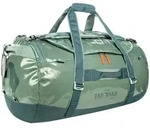 Barrel 65 sage green